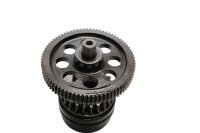 Starter freewheel gear starter clutch Suzuki GV 1400 G...