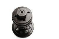 Startmotorns frihjulsväxel startkoppling Suzuki GV 1400 G Cavalcade GV1400 85-88