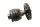 Startmotorns frihjulsväxel startkoppling Suzuki GV 1400 G Cavalcade GV1400 85-88