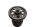 Startmotorns frihjulsväxel startkoppling Suzuki GV 1400 G Cavalcade GV1400 85-88