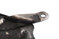 baguette de garniture du panneau latéral gauche Suzuki GV 1400 G Cavalcade GV1400 85-88