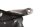 baguette de garniture du panneau latéral gauche Suzuki GV 1400 G Cavalcade GV1400 85-88