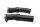 Intake pipe, air filter box, air duct set left BMW R 1100 GS 259 0409 93-99