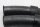 Intake pipe, air filter box, air duct set left BMW R 1100 GS 259 0409 93-99
