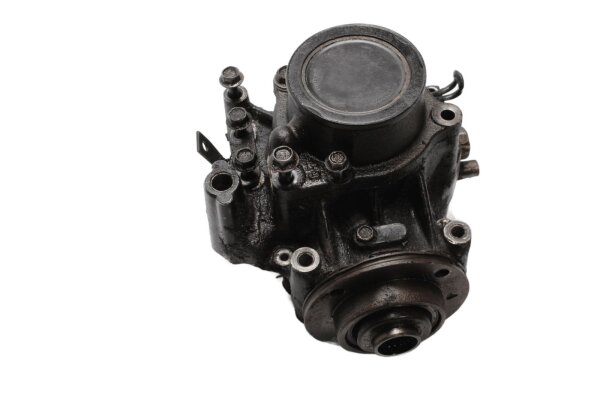 Vetoyksikkö, kardaaniakseli Suzuki GV 1400 G Cavalcade GV1400 85-88