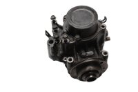 Final drive unit, cardan shaft Suzuki GV 1400 G Cavalcade...
