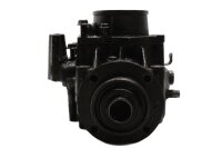 Final drive unit, cardan shaft Suzuki GV 1400 G Cavalcade...