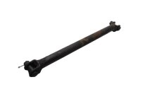 Shock absorber, tension strut, swingarm, linkage Suzuki...