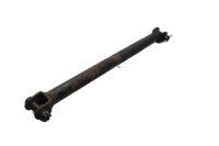 Shock absorber, tension strut, swingarm, linkage Suzuki...