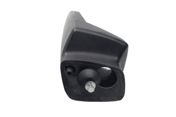 Bageste højre blinklyshus, belysning, samling BMW K 1100 LT K589 0526 90-98