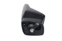 Rear right indicator housing, lighting, assembly BMW K...