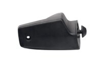 Rear right indicator housing, lighting, assembly BMW K...