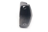 Bageste højre blinklyshus, belysning, samling BMW K 1100 LT K589 0526 90-98