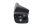 Bageste højre blinklyshus, belysning, samling BMW K 1100 LT K589 0526 90-98