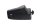 Bageste højre blinklyshus, belysning, samling BMW K 1100 LT K589 0526 90-98