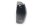 Bageste højre blinklyshus, belysning, samling BMW K 1100 LT K589 0526 90-98