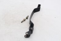 Hållare för monteringsfäste för sätesfäste BMW K 1100 LT K589 0526 90-98