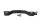 Hållare för monteringsfäste för sätesfäste BMW K 1100 LT K589 0526 90-98