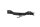 Hållare för monteringsfäste för sätesfäste BMW K 1100 LT K589 0526 90-98