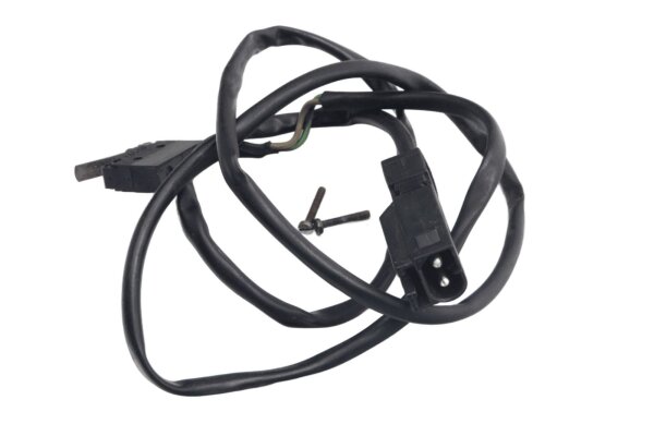 Forreste bremselyskontaktkabel kontakt bremsesystem BMW K 1100 LT K589 0526 90-98