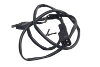 Front brake light switch cable contact brake system BMW K...