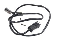 Front brake light switch cable contact brake system BMW K...