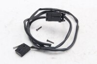 Forreste bremselyskontaktkabel kontakt bremsesystem BMW K 1100 LT K589 0526 90-98