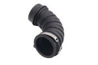 Indsugningsmanifold, karburatorgummi, luftfiltertilslutning BMW K 1100 LT K589 0526 90-98