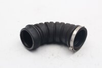 Indsugningsmanifold, karburatorgummi, luftfiltertilslutning BMW K 1100 LT K589 0526 90-98