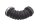 Indsugningsmanifold, karburatorgummi, luftfiltertilslutning BMW K 1100 LT K589 0526 90-98