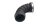 Indsugningsmanifold, karburatorgummi, luftfiltertilslutning BMW K 1100 LT K589 0526 90-98
