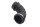 Indsugningsmanifold, karburatorgummi, luftfiltertilslutning BMW K 1100 LT K589 0526 90-98