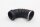 Indsugningsmanifold, karburatorgummi, luftfiltertilslutning BMW K 1100 LT K589 0526 90-98