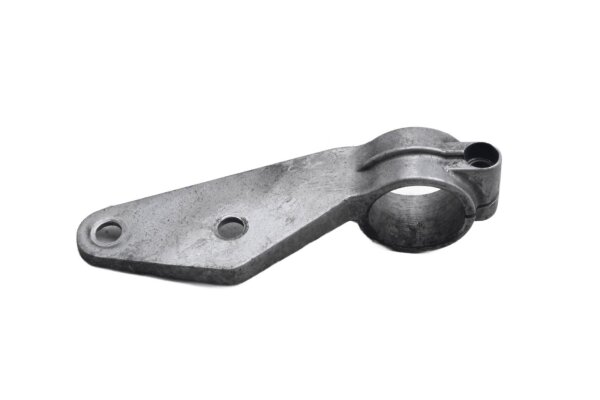Montagebeugel voor koplamp Moto Guzzi California III VW 87-93