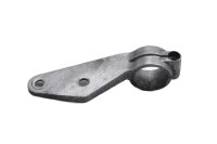 Support de phare Moto Guzzi California III VW 87-93
