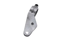 Support de phare Moto Guzzi California III VW 87-93