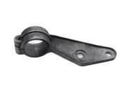 Montagebeugel voor koplamp Moto Guzzi California III VW 87-93