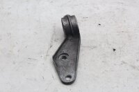 Montagebeugel voor koplamp Moto Guzzi California III VW 87-93