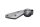 Montagebeugel voor koplamp Moto Guzzi California III VW 87-93