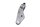 Montagebeugel voor koplamp Moto Guzzi California III VW 87-93