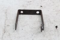 Snelheidsmeterhouder, cockpithouder, beugel, frame Moto Guzzi California III VW 87-93