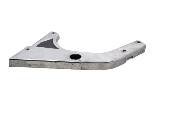 Frameafdekking rechter zijpaneel Moto Guzzi California III VW 87-93