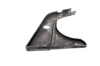 Frameafdekking rechter zijpaneel Moto Guzzi California III VW 87-93
