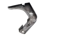 Frameafdekking rechter zijpaneel Moto Guzzi California III VW 87-93