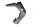 Frameafdekking rechter zijpaneel Moto Guzzi California III VW 87-93