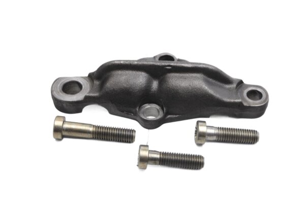 Nokka-akselin laakerilohko, sylinterikansi, vasen BMW R 1100 GS 259 0409 93-99