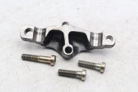 Nokka-akselin laakerilohko, sylinterikansi, vasen BMW R 1100 GS 259 0409 93-99