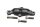 Nokka-akselin laakerilohko, sylinterikansi, vasen BMW R 1100 GS 259 0409 93-99