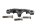 Nokka-akselin laakerilohko, sylinterikansi, vasen BMW R 1100 GS 259 0409 93-99