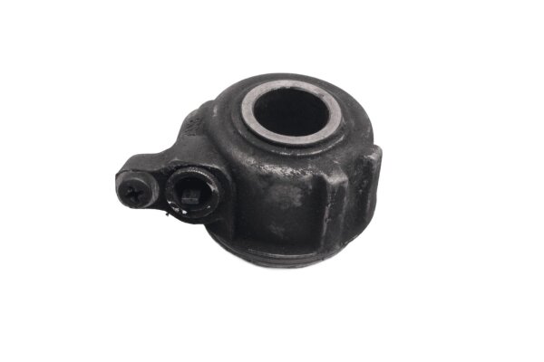 Snelheidsmeter aandrijfas versnellingsbak BMW R 1100 GS 259 0409 93-99